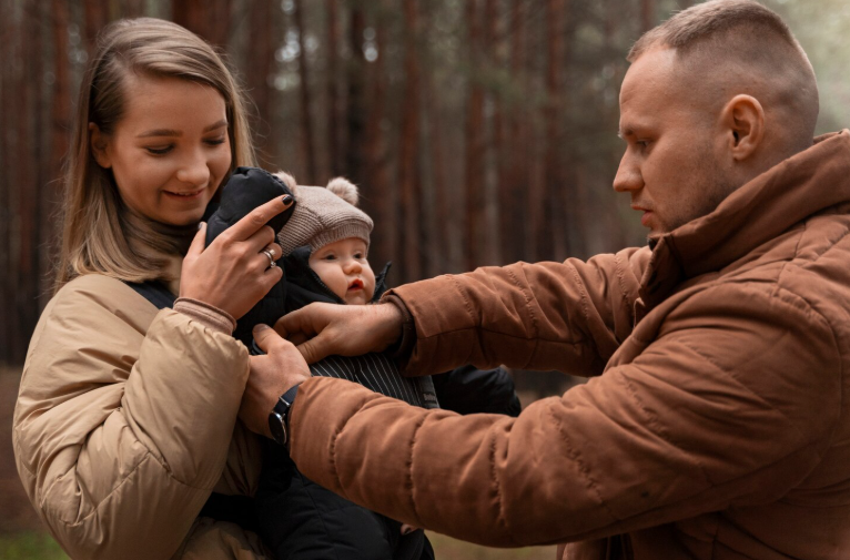 Downloadable PDF File