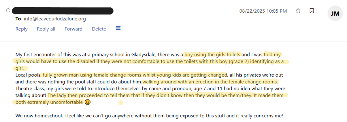 https://leavekidzalone-resources.s3.ap-southeast-2.amazonaws.com/images/child-bullied/Picture_01.png